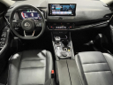 Thumbnail image of 2024 Nissan Rogue at Anderson Kia Mitsubishi St. Joseph
