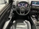 Thumbnail image of 2024 Nissan Rogue at Anderson Kia Mitsubishi St. Joseph