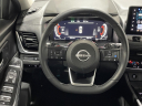 Thumbnail image of 2024 Nissan Rogue at Anderson Kia Mitsubishi St. Joseph