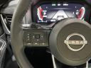 Thumbnail image of 2024 Nissan Rogue at Anderson Kia Mitsubishi St. Joseph