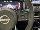 Thumbnail image of 2024 Nissan Rogue at Anderson Kia Mitsubishi St. Joseph