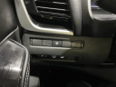 Thumbnail image of 2024 Nissan Rogue at Anderson Kia Mitsubishi St. Joseph