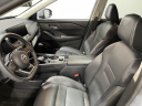 Thumbnail image of 2024 Nissan Rogue at Anderson Kia Mitsubishi St. Joseph