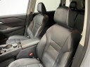 Thumbnail image of 2024 Nissan Rogue at Anderson Kia Mitsubishi St. Joseph