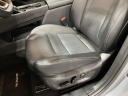 Thumbnail image of 2024 Nissan Rogue at Anderson Kia Mitsubishi St. Joseph