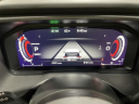 2024 Nissan Rogue SL at Anderson Kia Mitsubishi St. Joseph