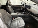 Thumbnail image of 2024 Nissan Rogue at Anderson Kia Mitsubishi St. Joseph