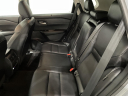 Thumbnail image of 2024 Nissan Rogue at Anderson Kia Mitsubishi St. Joseph