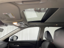 Thumbnail image of 2024 Nissan Rogue at Anderson Kia Mitsubishi St. Joseph