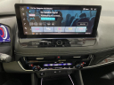 Thumbnail image of 2024 Nissan Rogue at Anderson Kia Mitsubishi St. Joseph