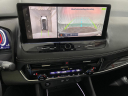 Thumbnail image of 2024 Nissan Rogue at Anderson Kia Mitsubishi St. Joseph