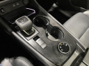 Thumbnail image of 2024 Nissan Rogue at Anderson Kia Mitsubishi St. Joseph