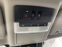 Thumbnail image of 2024 Nissan Rogue at Anderson Kia Mitsubishi St. Joseph