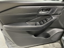 Thumbnail image of 2024 Nissan Rogue at Anderson Kia Mitsubishi St. Joseph