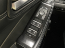 Thumbnail image of 2024 Nissan Rogue at Anderson Kia Mitsubishi St. Joseph