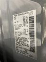 Thumbnail image of 2024 Nissan Rogue at Anderson Kia Mitsubishi St. Joseph