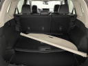 Thumbnail image of 2024 Nissan Rogue at Anderson Kia Mitsubishi St. Joseph