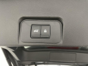 Thumbnail image of 2024 Nissan Rogue at Anderson Kia Mitsubishi St. Joseph