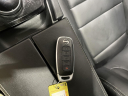 Thumbnail image of 2024 Nissan Rogue at Anderson Kia Mitsubishi St. Joseph