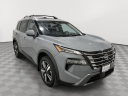 Thumbnail image of 2024 Nissan Rogue at Anderson Kia Mitsubishi St. Joseph