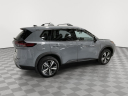 Thumbnail image of 2024 Nissan Rogue at Anderson Kia Mitsubishi St. Joseph