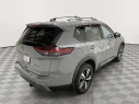 Thumbnail image of 2024 Nissan Rogue at Anderson Kia Mitsubishi St. Joseph