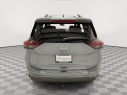 Thumbnail image of 2024 Nissan Rogue at Anderson Kia Mitsubishi St. Joseph