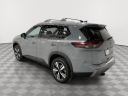 Thumbnail image of 2024 Nissan Rogue at Anderson Kia Mitsubishi St. Joseph