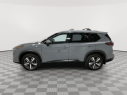 Thumbnail image of 2024 Nissan Rogue at Anderson Kia Mitsubishi St. Joseph