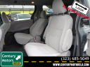 Thumbnail image of 2015 Toyota Sienna at Century Motors