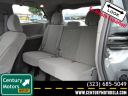 Thumbnail image of 2015 Toyota Sienna at Century Motors