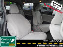 Thumbnail image of 2015 Toyota Sienna at Century Motors