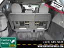 Thumbnail image of 2015 Toyota Sienna at Century Motors