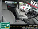 Thumbnail image of 2015 Toyota Sienna at Century Motors
