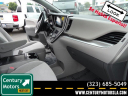 Thumbnail image of 2015 Toyota Sienna at Century Motors