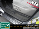 Thumbnail image of 2015 Toyota Sienna at Century Motors
