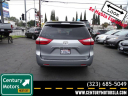 Thumbnail image of 2015 Toyota Sienna at Century Motors