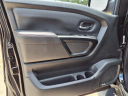 Thumbnail image of 2024 Nissan Titan at Pat Fischer Nissan