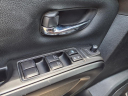 Thumbnail image of 2024 Nissan Titan at Pat Fischer Nissan