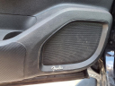 Thumbnail image of 2024 Nissan Titan at Pat Fischer Nissan