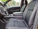 Thumbnail image of 2024 Nissan Titan at Pat Fischer Nissan