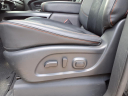 Thumbnail image of 2024 Nissan Titan at Pat Fischer Nissan
