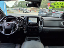 Thumbnail image of 2024 Nissan Titan at Pat Fischer Nissan