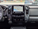 Thumbnail image of 2024 Nissan Titan at Pat Fischer Nissan