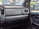 Thumbnail image of 2024 Nissan Titan at Pat Fischer Nissan