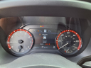 Thumbnail image of 2024 Nissan Titan at Pat Fischer Nissan