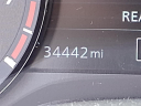 Thumbnail image of 2024 Nissan Titan at Pat Fischer Nissan