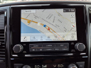 Thumbnail image of 2024 Nissan Titan at Pat Fischer Nissan