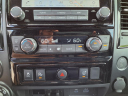 Thumbnail image of 2024 Nissan Titan at Pat Fischer Nissan