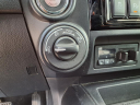 Thumbnail image of 2024 Nissan Titan at Pat Fischer Nissan